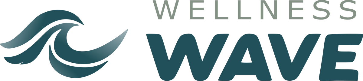 Wellness Wave